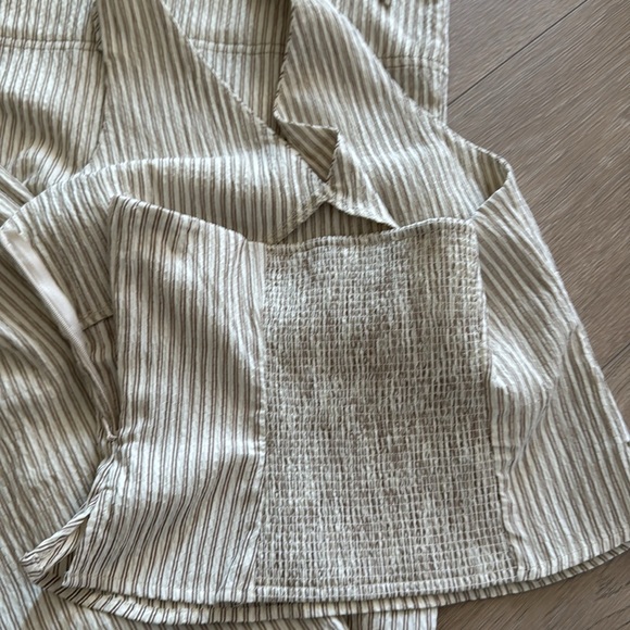 BERSHKA SET - Picture 5 of 5